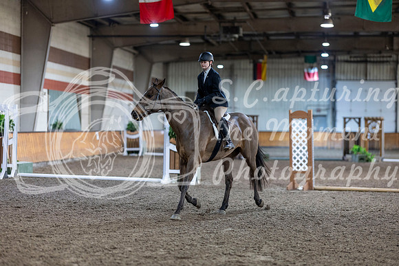 2026 - HJ Schooling - Saturday March 21st - 00302