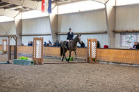 2026 - HJ Schooling - Saturday March 21st - 00309