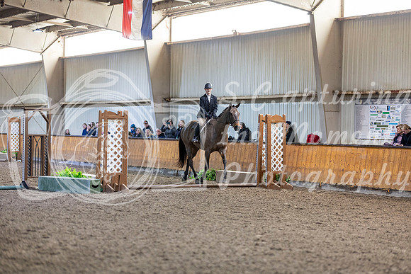 2026 - HJ Schooling - Saturday March 21st - 00309