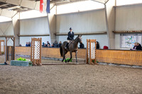 2026 - HJ Schooling - Saturday March 21st - 00310