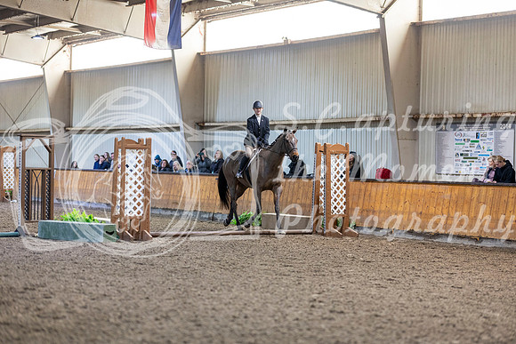 2026 - HJ Schooling - Saturday March 21st - 00310