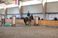 2026 - HJ Schooling - Saturday March 21st - 00311