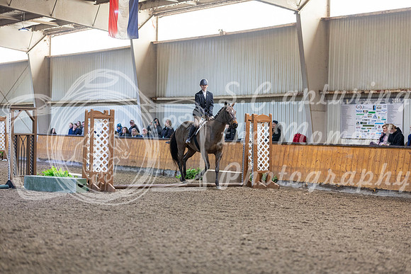2026 - HJ Schooling - Saturday March 21st - 00311