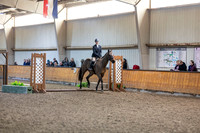 2026 - HJ Schooling - Saturday March 21st - 00312