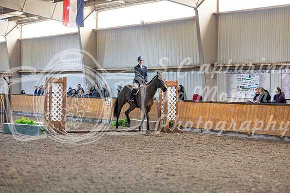 2026 - HJ Schooling - Saturday March 21st - 00312