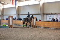 2026 - HJ Schooling - Saturday March 21st - 00313