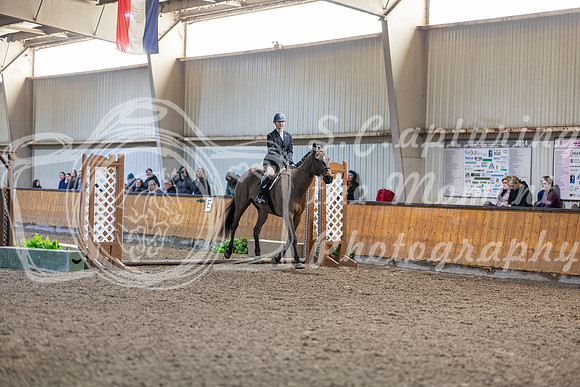 2026 - HJ Schooling - Saturday March 21st - 00313