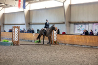 2026 - HJ Schooling - Saturday March 21st - 00314