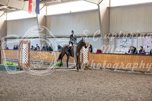 2026 - HJ Schooling - Saturday March 21st - 00314