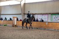2026 - HJ Schooling - Saturday March 21st - 00315