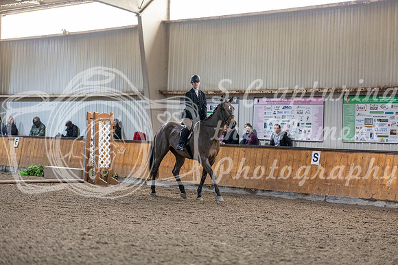 2026 - HJ Schooling - Saturday March 21st - 00315