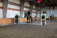 2026 - HJ Schooling - Saturday March 21st - 00321