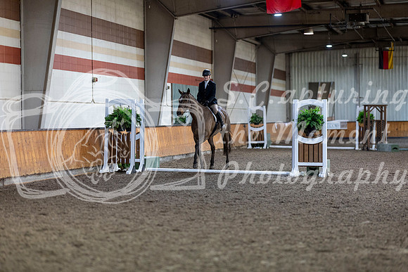 2026 - HJ Schooling - Saturday March 21st - 00321