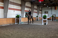 2026 - HJ Schooling - Saturday March 21st - 00322
