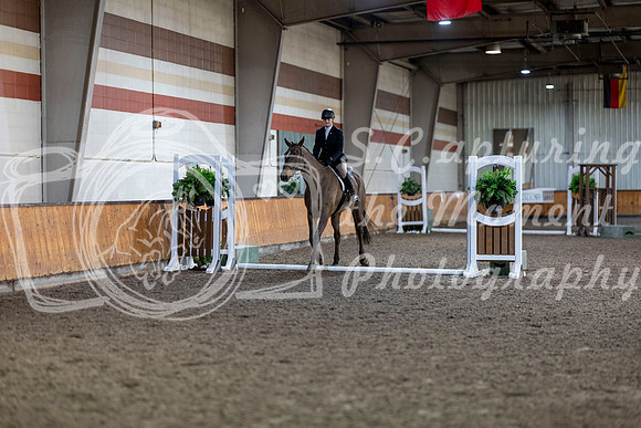 2026 - HJ Schooling - Saturday March 21st - 00322