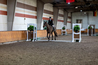 2026 - HJ Schooling - Saturday March 21st - 00323