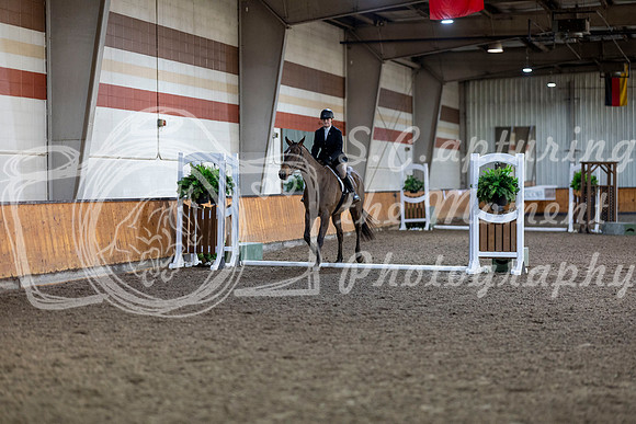 2026 - HJ Schooling - Saturday March 21st - 00323