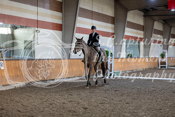 2026 - HJ Schooling - Saturday March 21st - 00325