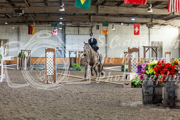 2026 - HJ Schooling - Saturday March 21st - 00758