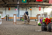 2026 - HJ Schooling - Saturday March 21st - 00759