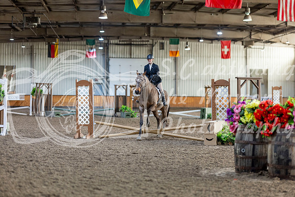 2026 - HJ Schooling - Saturday March 21st - 00759