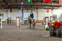 2026 - HJ Schooling - Saturday March 21st - 00760