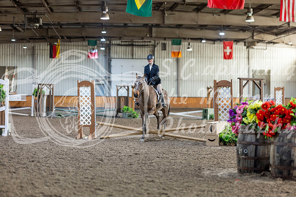 2026 - HJ Schooling - Saturday March 21st - 00760