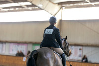 2026 - HJ Schooling - Saturday March 21st - 00763