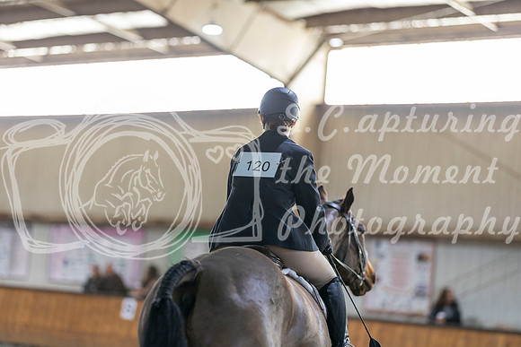 2026 - HJ Schooling - Saturday March 21st - 00763