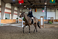 2026 - HJ Schooling - Saturday March 21st - 00761