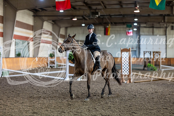 2026 - HJ Schooling - Saturday March 21st - 00761