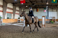 2026 - HJ Schooling - Saturday March 21st - 00762