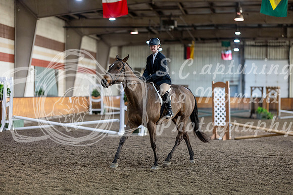 2026 - HJ Schooling - Saturday March 21st - 00762