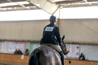 2026 - HJ Schooling - Saturday March 21st - 00764