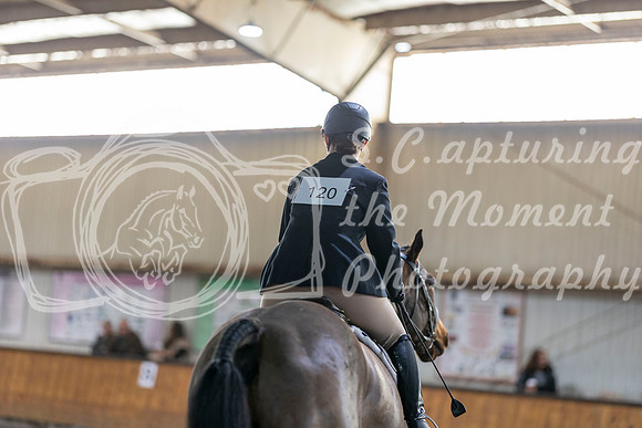 2026 - HJ Schooling - Saturday March 21st - 00764