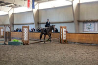 2026 - HJ Schooling - Saturday March 21st - 00765