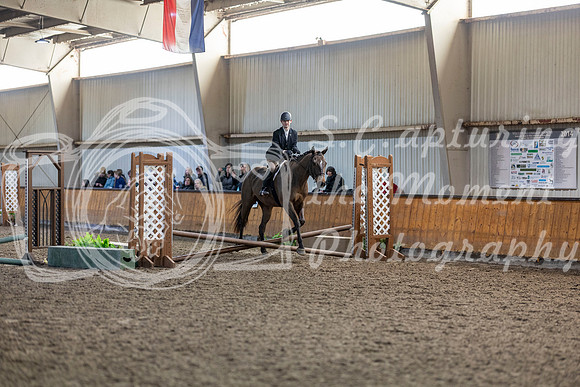 2026 - HJ Schooling - Saturday March 21st - 00765