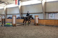 2026 - HJ Schooling - Saturday March 21st - 00766