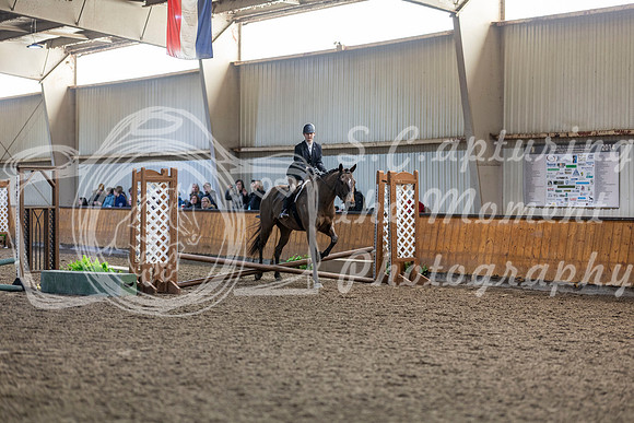 2026 - HJ Schooling - Saturday March 21st - 00766