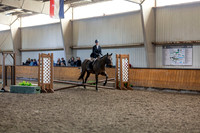 2026 - HJ Schooling - Saturday March 21st - 00767