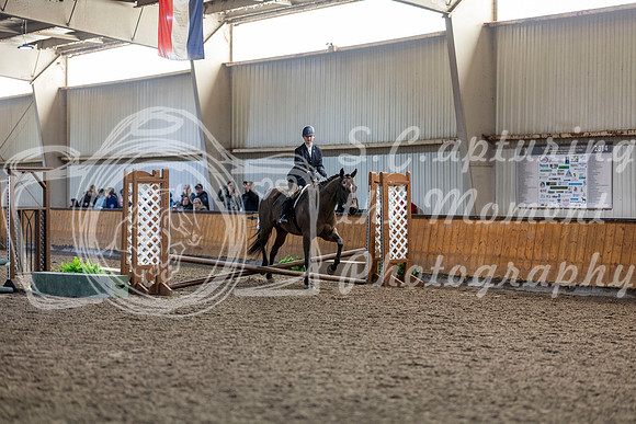 2026 - HJ Schooling - Saturday March 21st - 00767