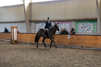 2026 - HJ Schooling - Saturday March 21st - 00768