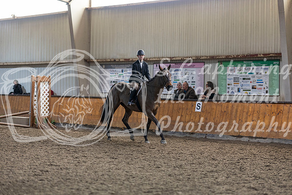2026 - HJ Schooling - Saturday March 21st - 00768