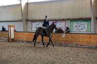 2026 - HJ Schooling - Saturday March 21st - 00769