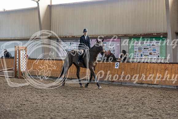 2026 - HJ Schooling - Saturday March 21st - 00769