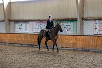 2026 - HJ Schooling - Saturday March 21st - 00770