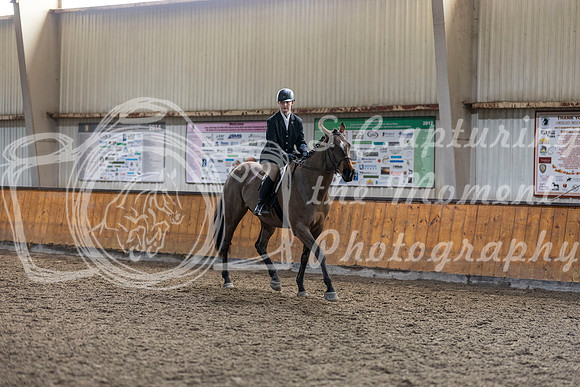 2026 - HJ Schooling - Saturday March 21st - 00770