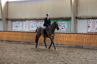 2026 - HJ Schooling - Saturday March 21st - 00771
