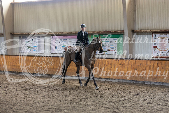 2026 - HJ Schooling - Saturday March 21st - 00771