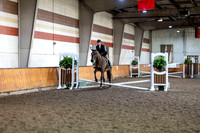 2026 - HJ Schooling - Saturday March 21st - 00772